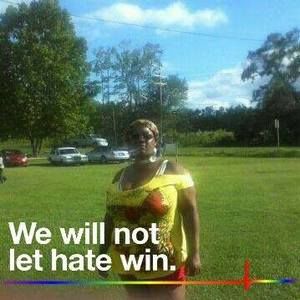 Meet your Posher, Floraleen