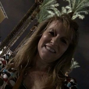 Meet your Posher, Lynette