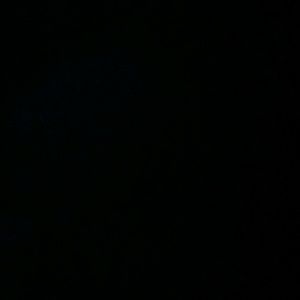 Meet your Posher, India