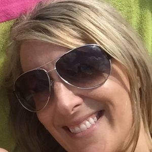 Meet your Posher, Audra