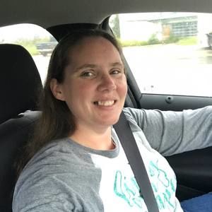 Meet your Posher, Davida