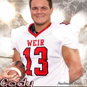 Meet your Posher, Marilyn