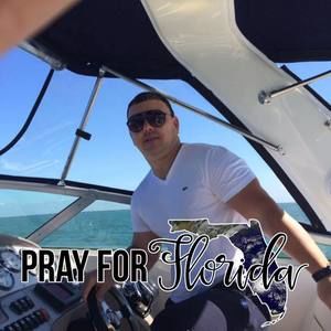 Meet your Posher, Alain