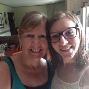 Meet your Posher, Bonny