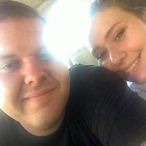 Meet your Posher, Corey