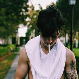 Meet your Posher, Alan