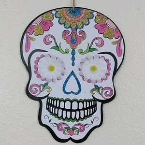 Meet your Posher, Xtina