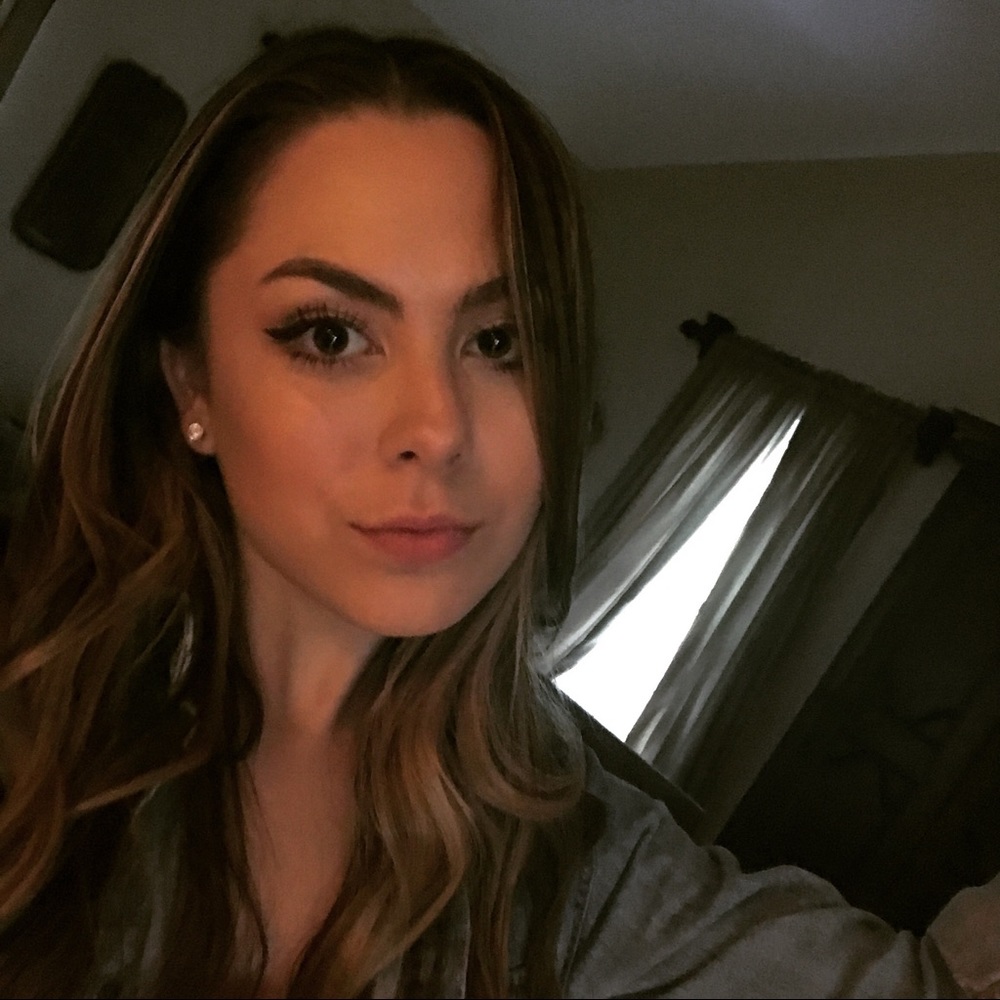 Meet your Posher, Alden