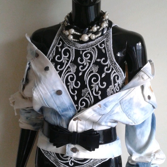 Meet your Posher, Valencia - Picture 1 of 7