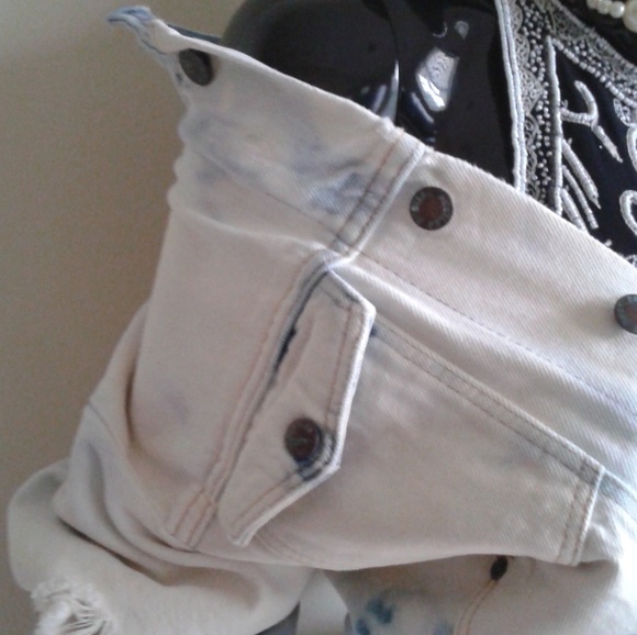 Meet your Posher, Valencia - Picture 2 of 7