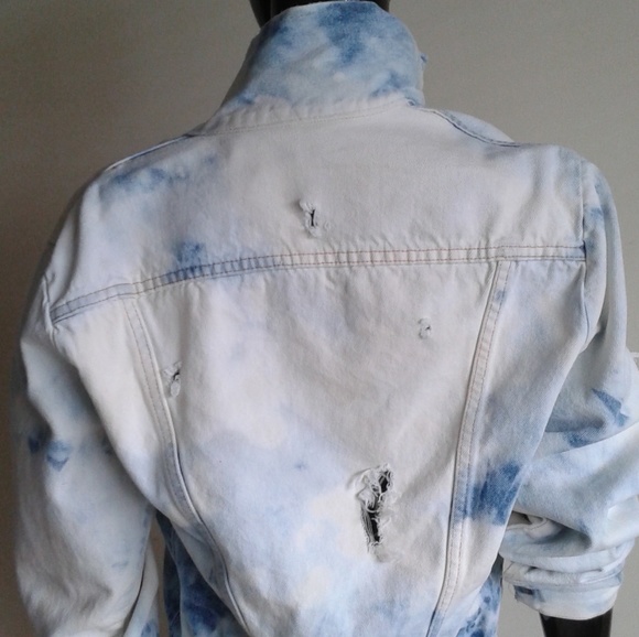 Meet your Posher, Valencia - Picture 3 of 7