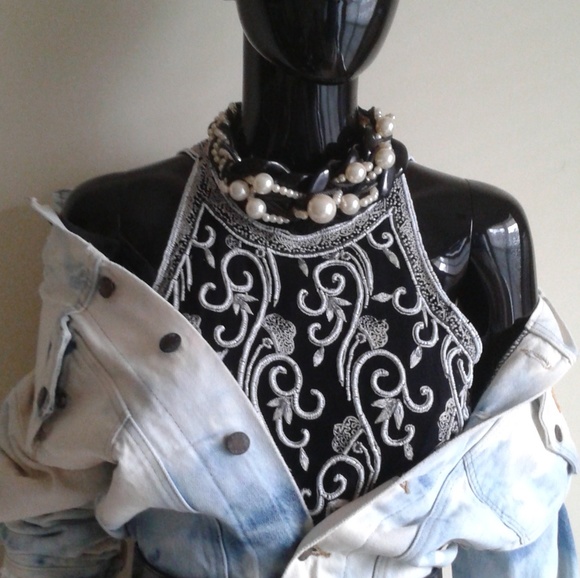 Meet your Posher, Valencia - Picture 4 of 7