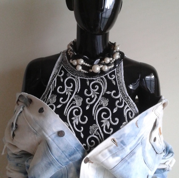 Meet your Posher, Valencia - Picture 5 of 7