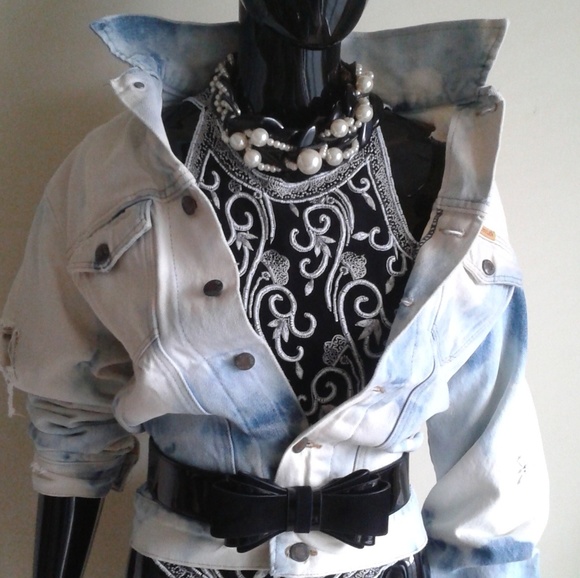 Meet your Posher, Valencia - Picture 6 of 7