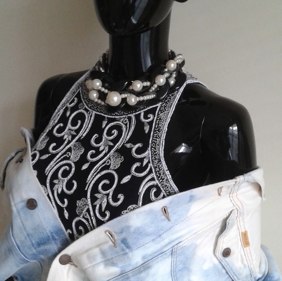 Meet your Posher, Valencia - Picture 7 of 7