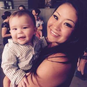 Meet your Posher, Jill