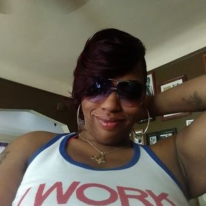 Meet your Posher, Mzslikk