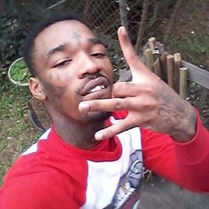 Meet your Posher, Janice