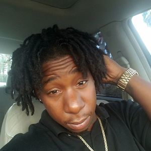 Meet your Posher, Stanka