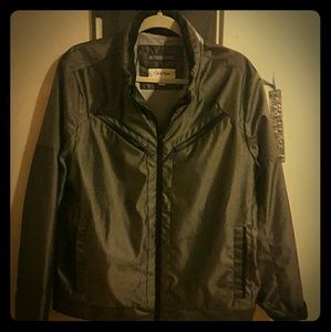 Calvin Klein jacket