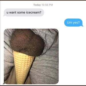 Meet your Posher, Duke