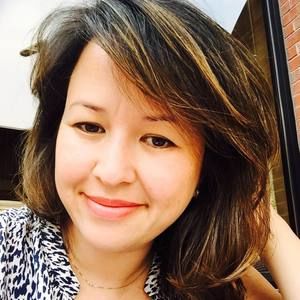 Meet your Posher, Dani