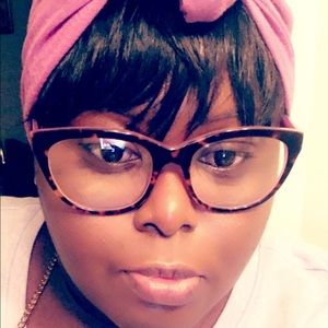Meet your Posher, Kaydeann