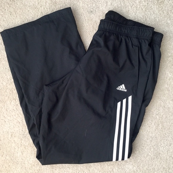 adidas Pants - Adidas Athletic Pants