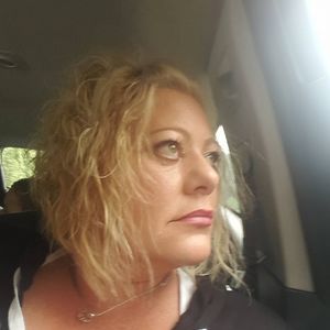 Meet your Posher, Deanna