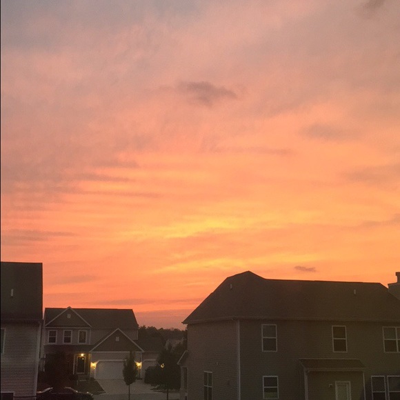 Meet your Posher, Dung - Picture 1 of 1