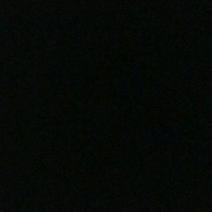 Meet your Posher, Devin