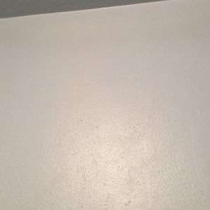 Meet your Posher, Tray