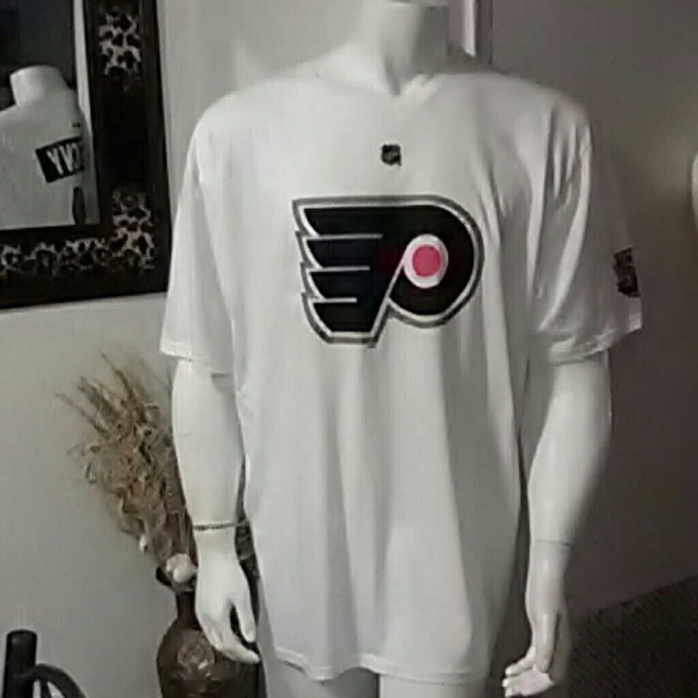 Brand New Flyers  Tee Shirt