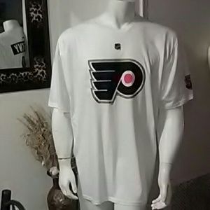 Brand New Flyers  Tee Shirt
