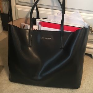Michael Kors Tote