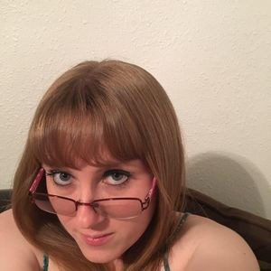 Meet your Posher, Brandy