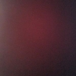 Meet your Posher, Christian