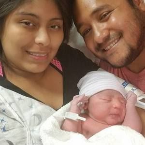 Meet your Posher, Leonel