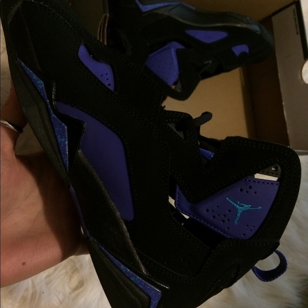 ****PRICE DROP****Jordan's