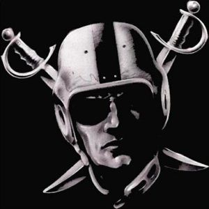 Meet your Posher, Balmore