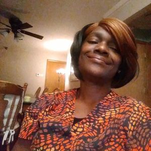 Meet your Posher, Shun