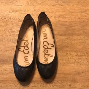 Sam Edelman flats