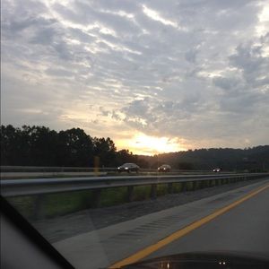 Meet your Posher, Darla