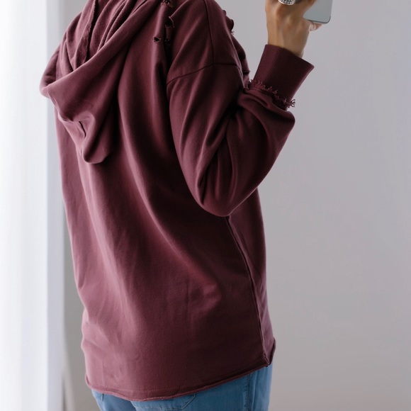 SoldOut11thStreet - Picture 3 of 8