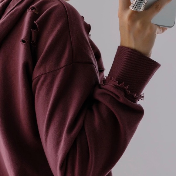 SoldOut11thStreet - Picture 7 of 8