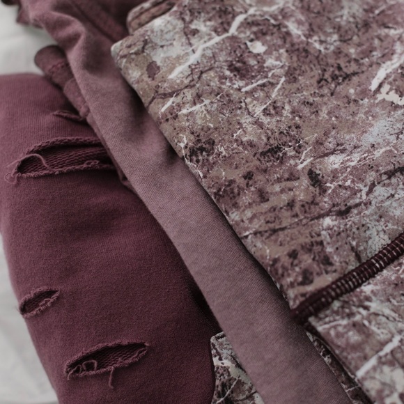 SoldOut11thStreet - Picture 4 of 8