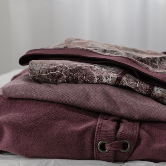 SoldOut11thStreet - Picture 8 of 8