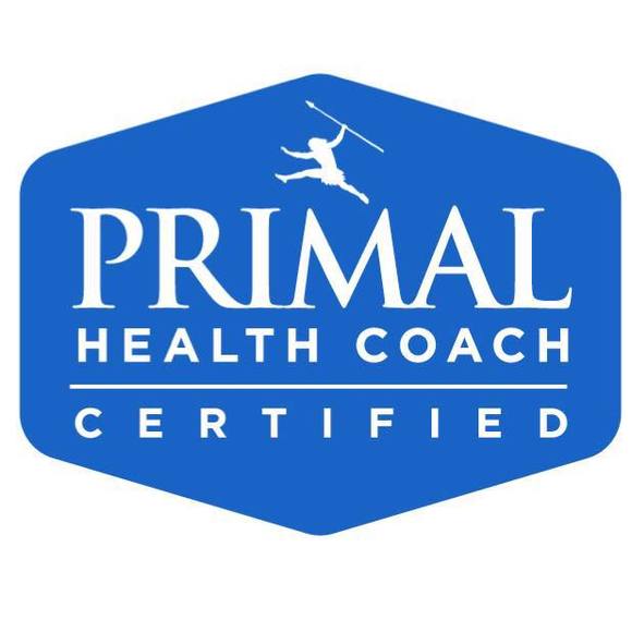 Meet your Posher, Chris - Picture 1 of 1