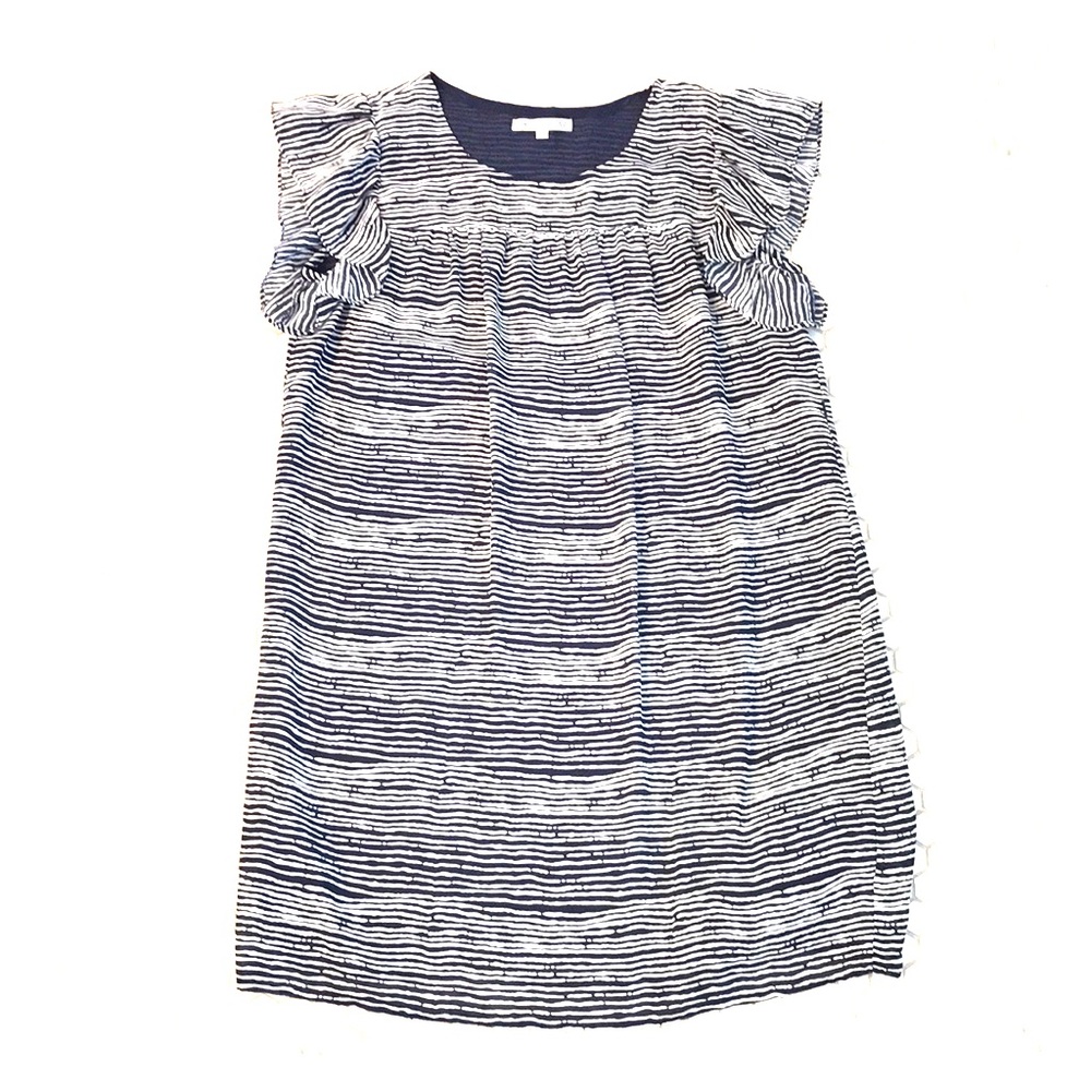 Joy Joy Sheath Dress