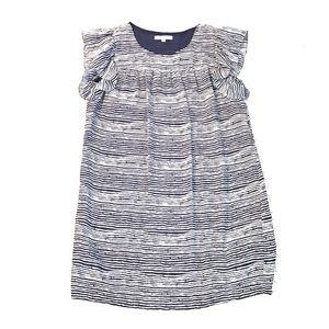 Joy Joy Sheath Dress